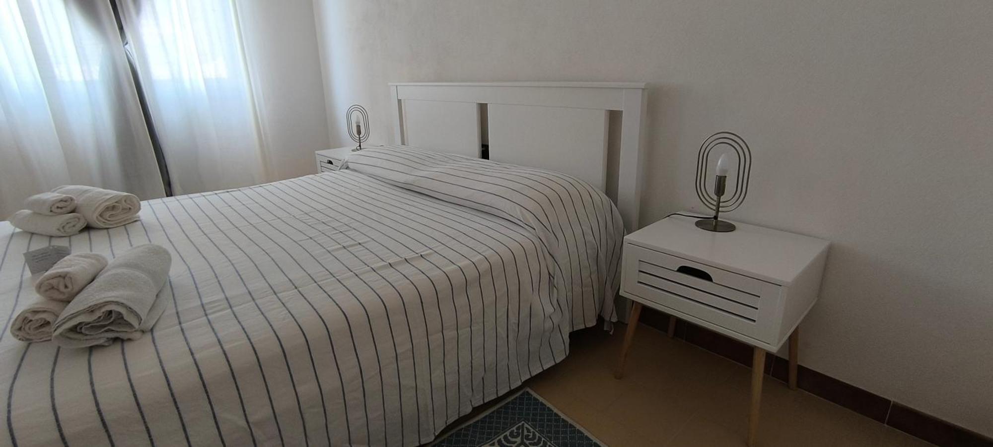 Villa Rosa Chia Cameră foto